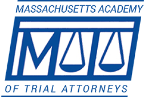 Massachusetts Academy of Trial Attorneys