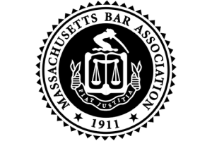 Massachusetts Bar Association 1911