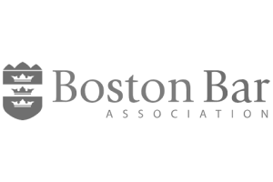 Boston Bar Association